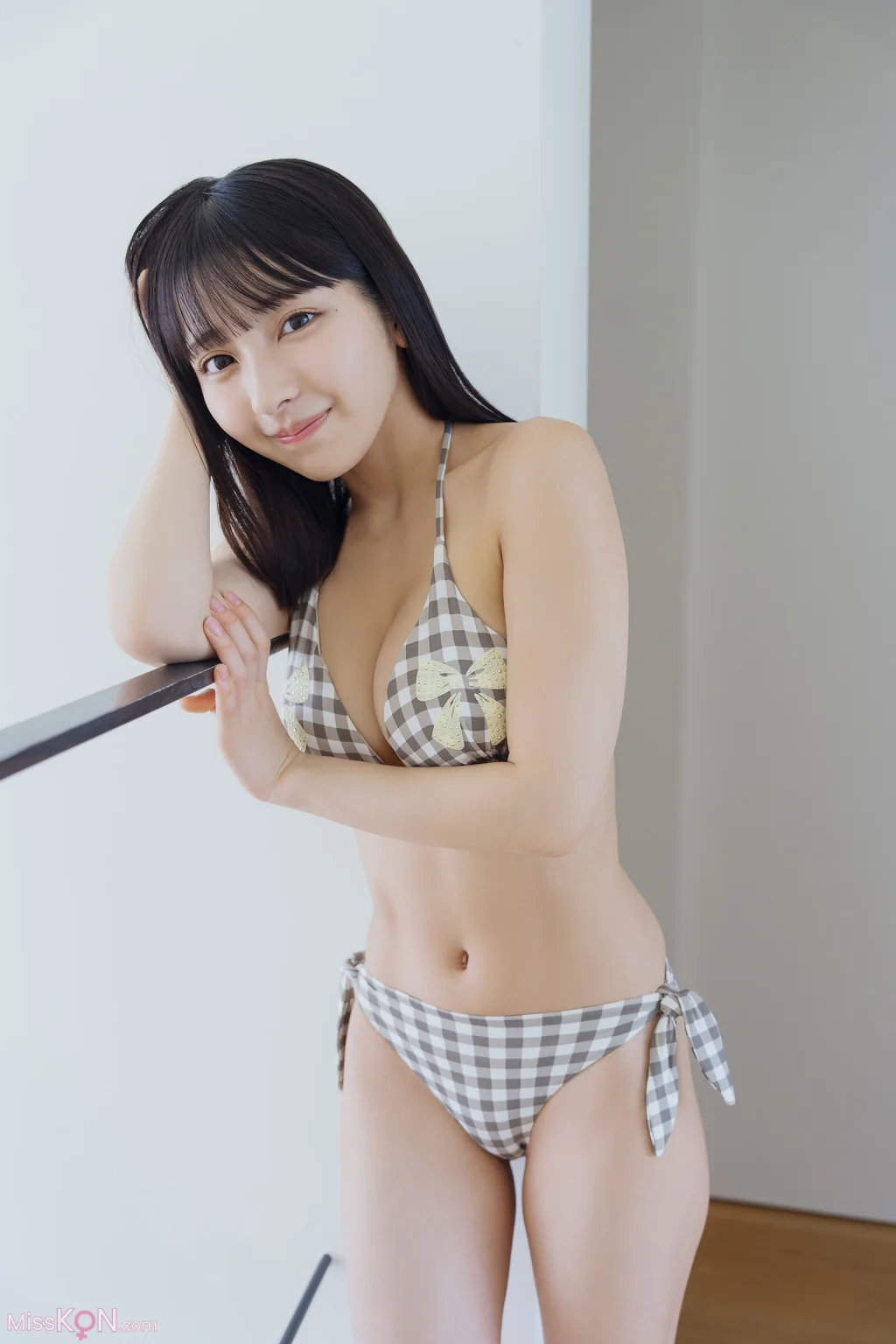 TOOMI (十味)_ もっと甘いものを