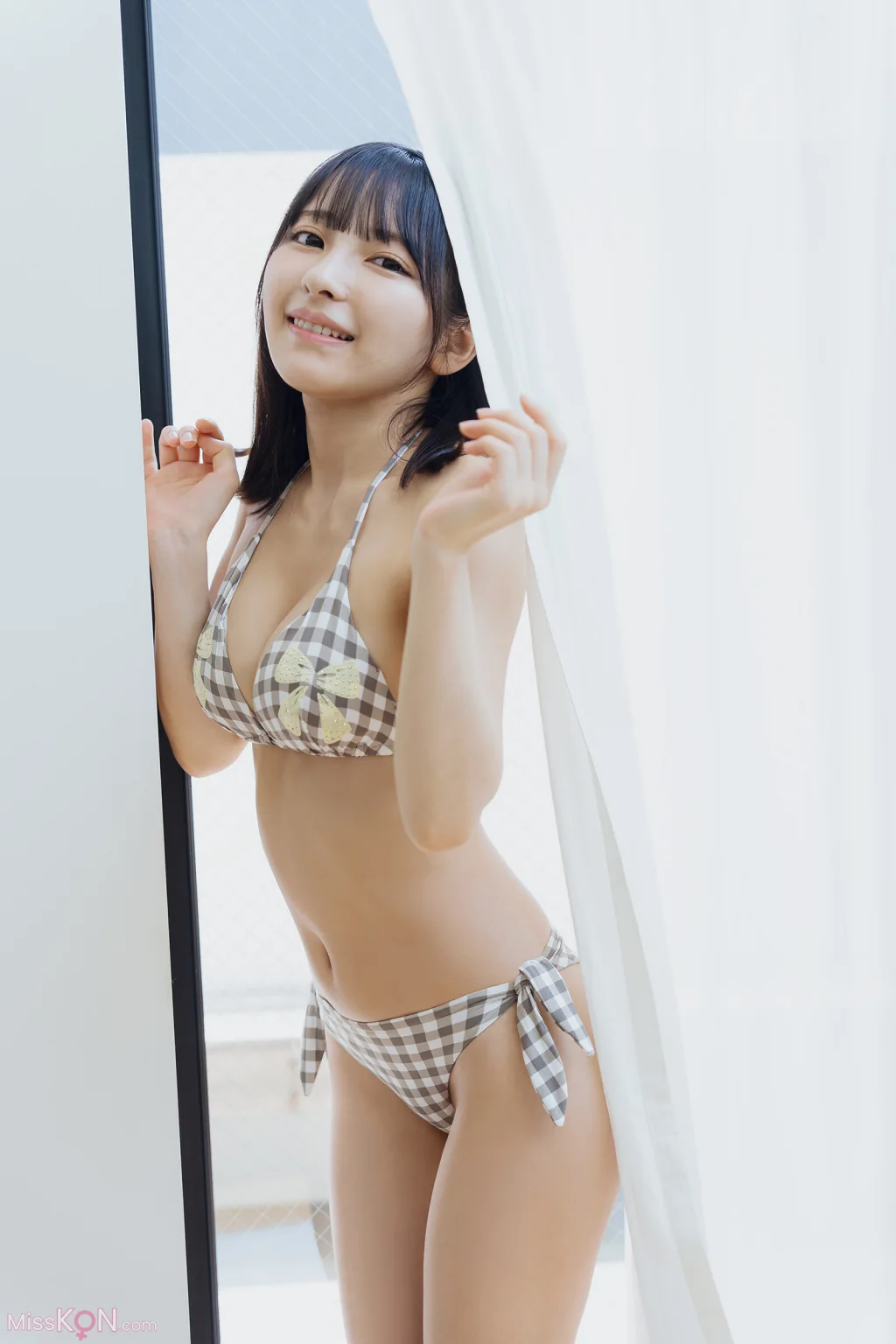 TOOMI (十味)_ もっと甘いものを