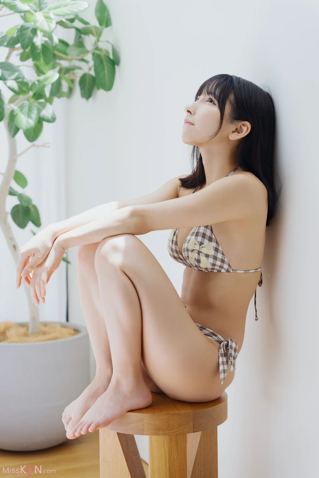 TOOMI (十味)_ もっと甘いものを