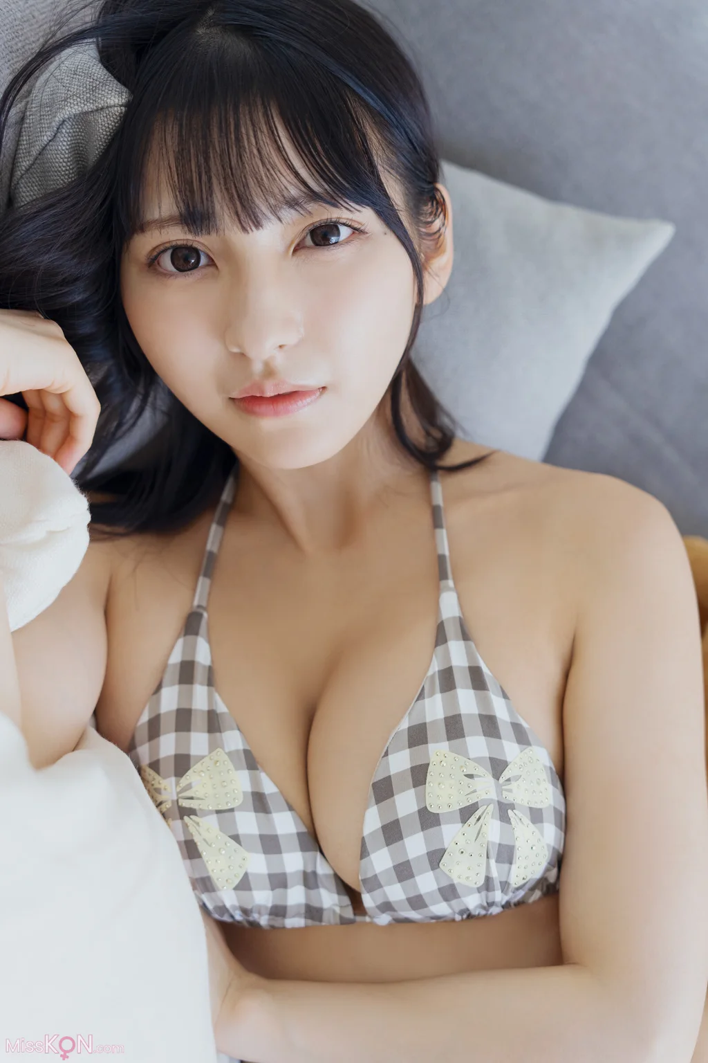 TOOMI (十味)_ もっと甘いものを