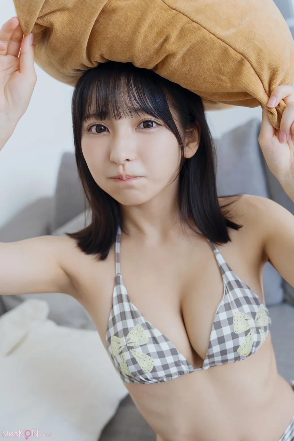 TOOMI (十味)_ もっと甘いものを