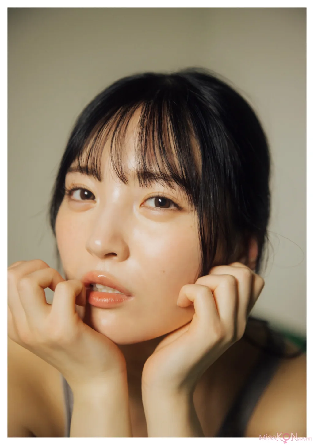 Yura Yura (由良ゆら)_ ゆらドキッ