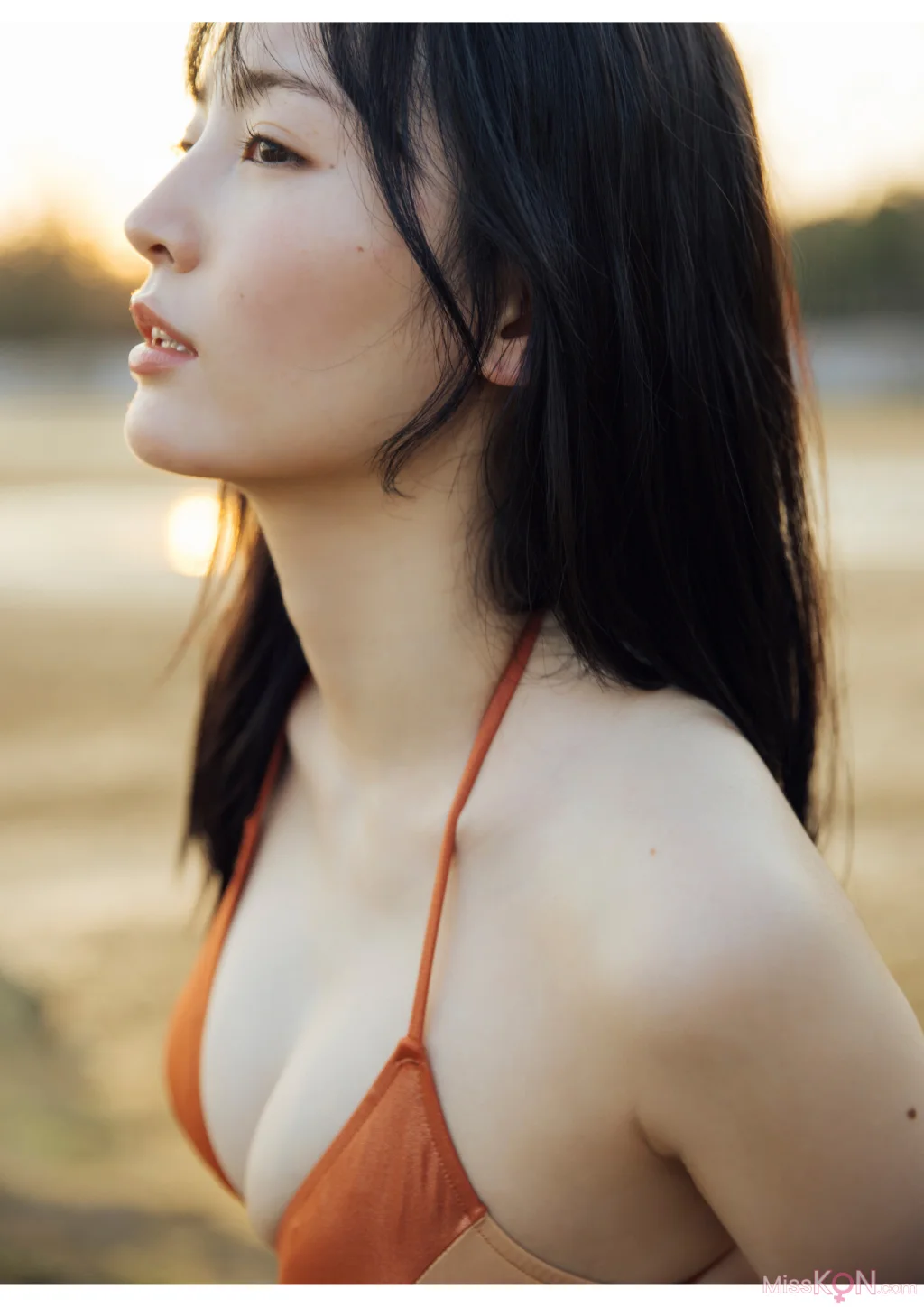 Yura Yura (由良ゆら)_ ゆらドキッ