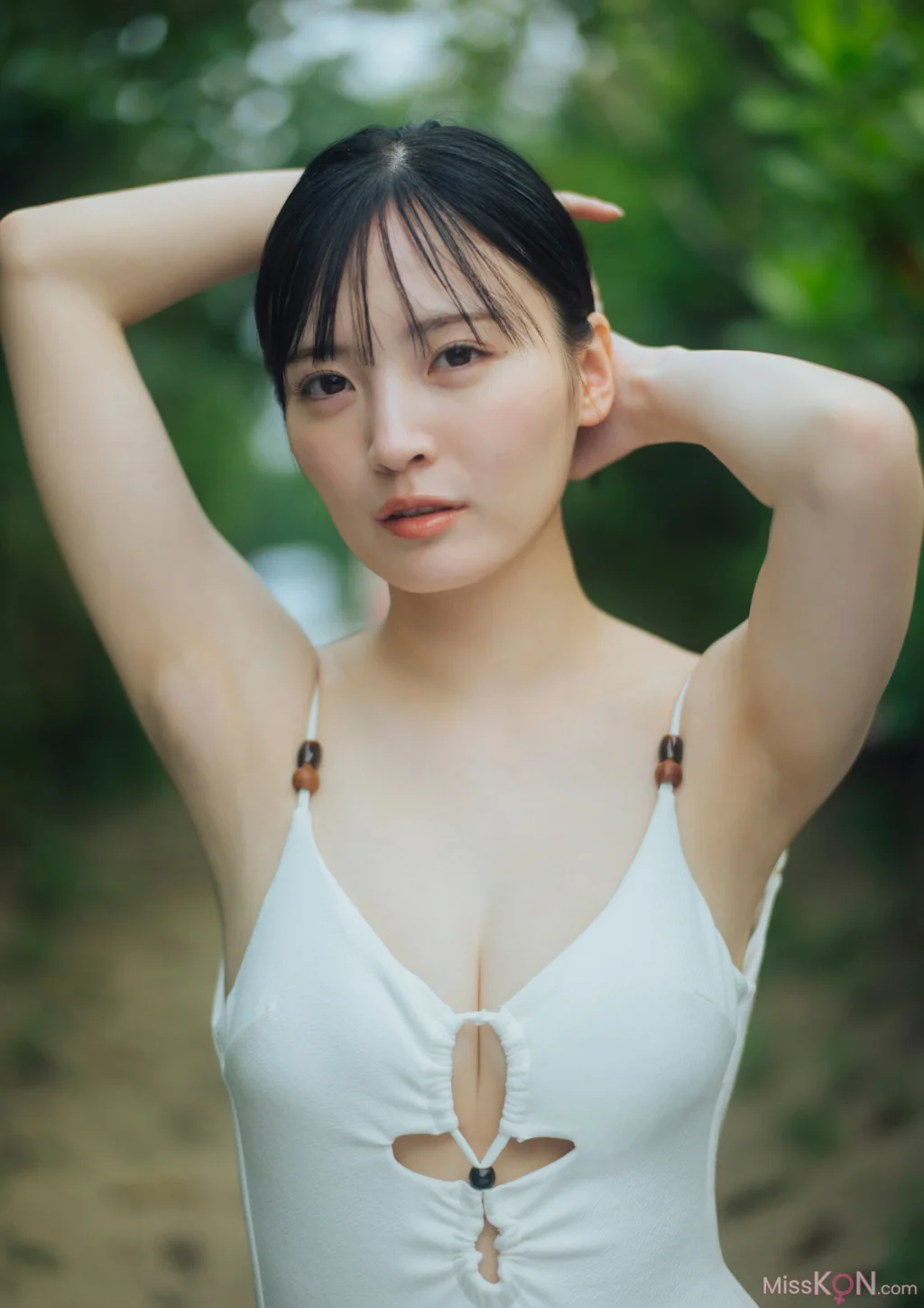 Yura Yura (由良ゆら)_ ゆらドキッ