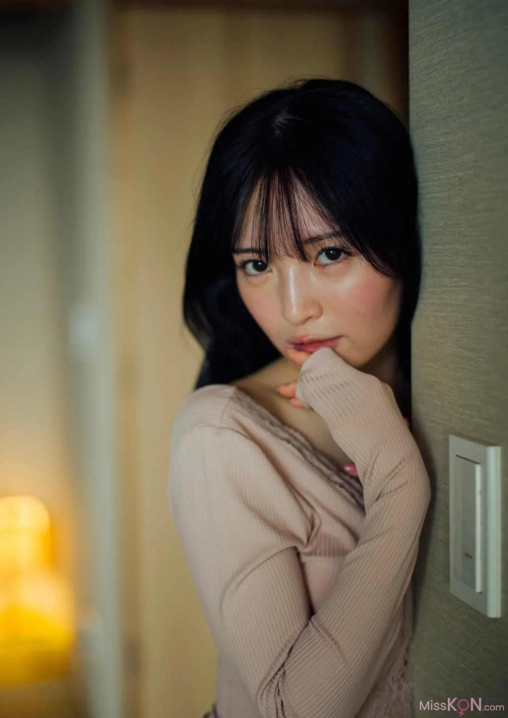 Yura Yura (由良ゆら)_ ゆらドキッ