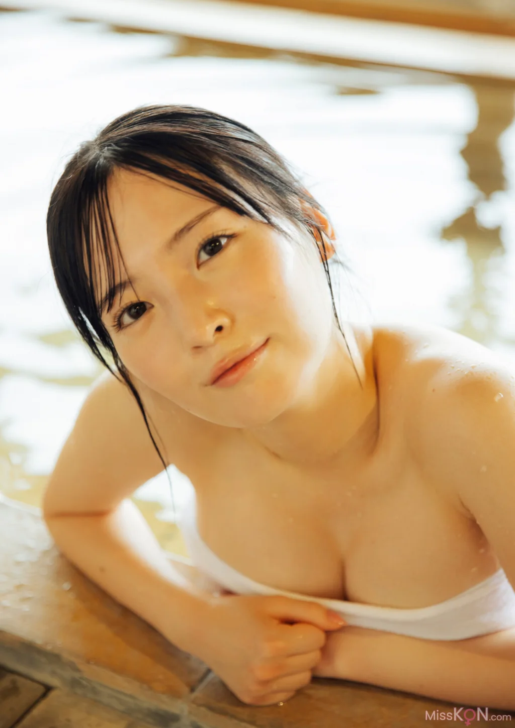 Yura Yura (由良ゆら)_ ゆらドキッ