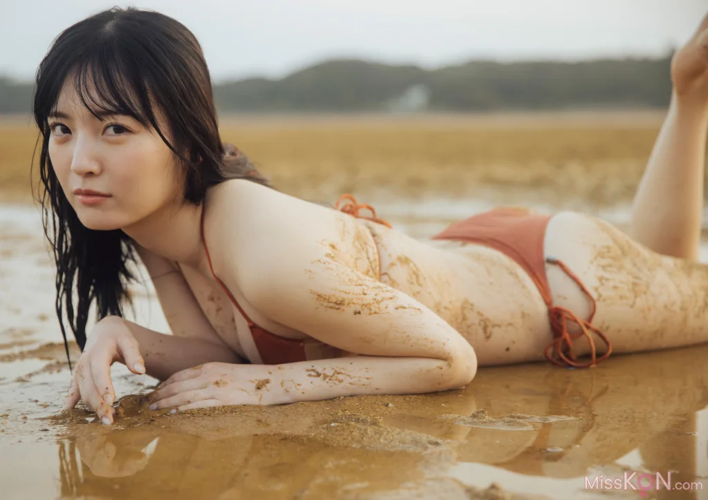 Yura Yura (由良ゆら)_ ゆらドキッ