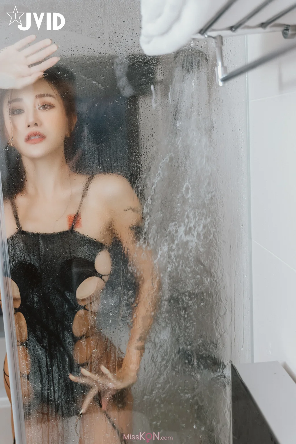 [JVID] Lara 雙囍_ 🔞日夜雙囍三時間情趣與性感雙重攻擊🔥🔥