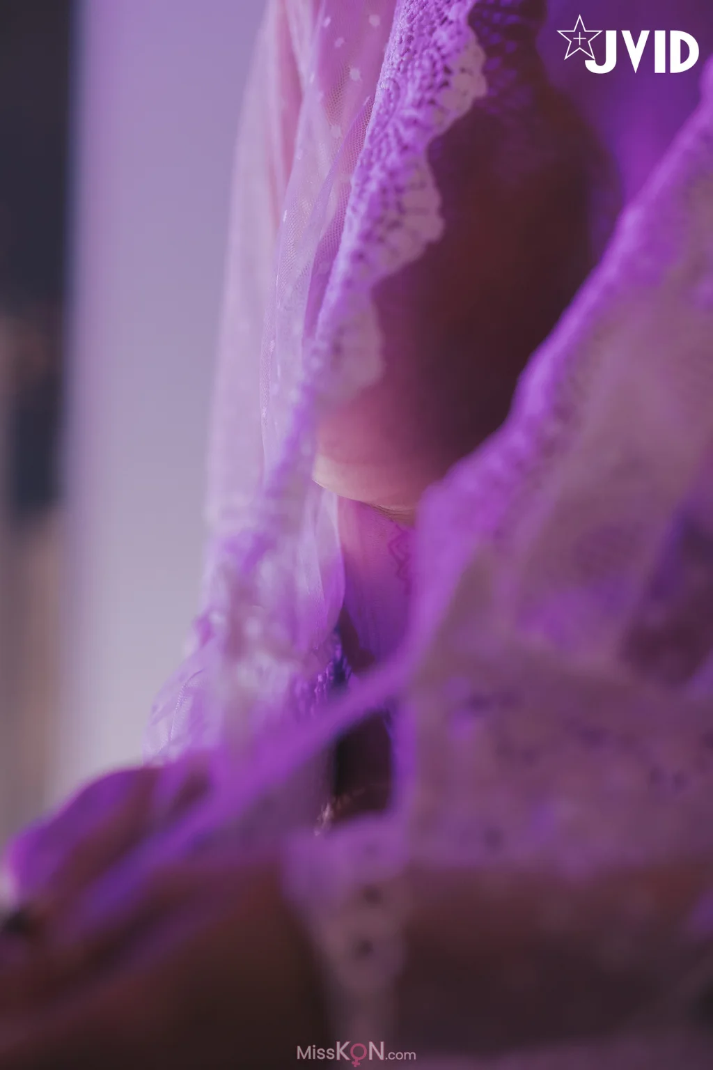 [JVID] Lara 雙囍_ 🔞日夜雙囍三時間情趣與性感雙重攻擊🔥🔥