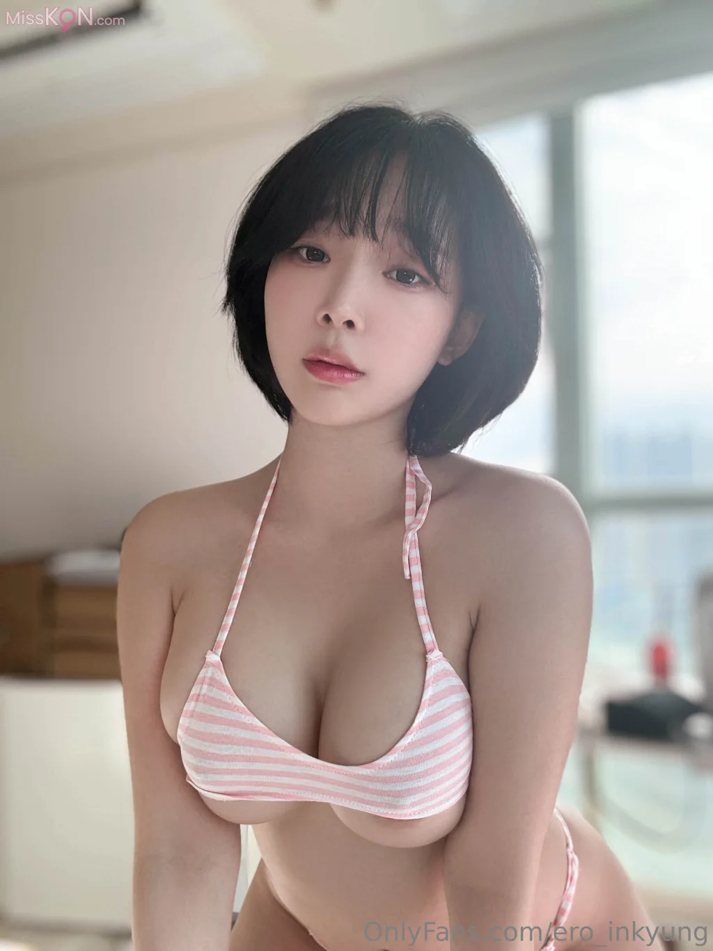 Kang In-kyung (강인경)_ To Your Love