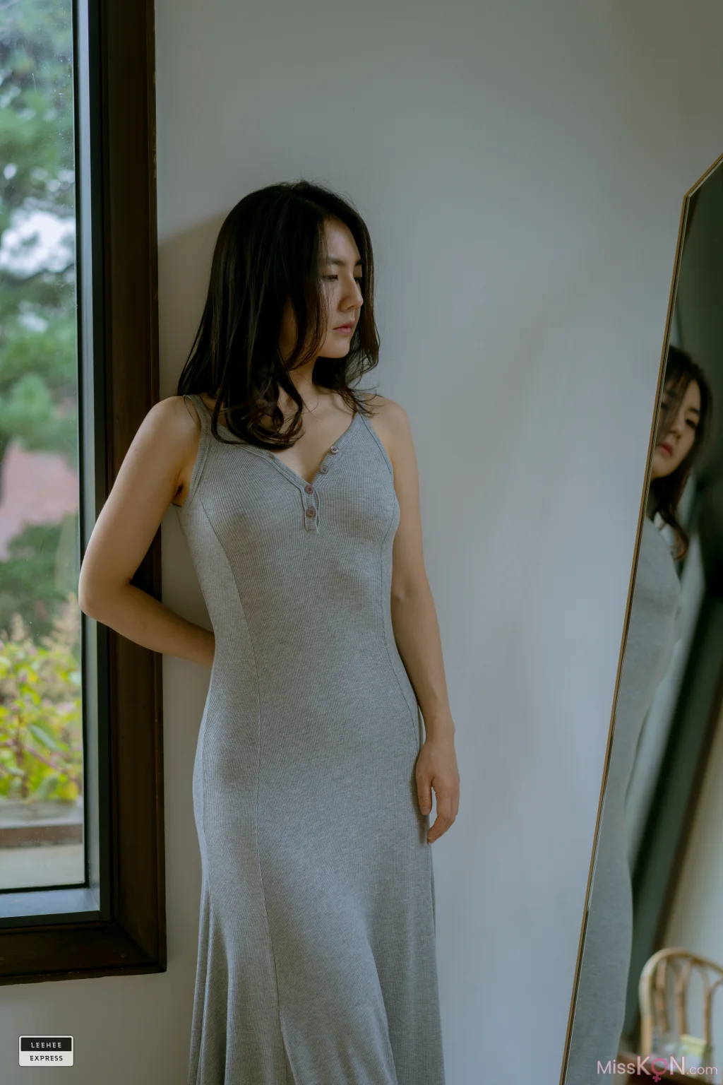 [LE] LEND-011_ Ray