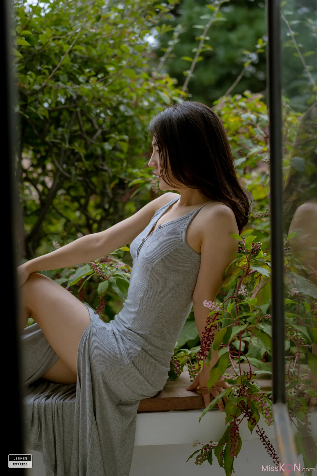 [LE] LEND-011_ Ray