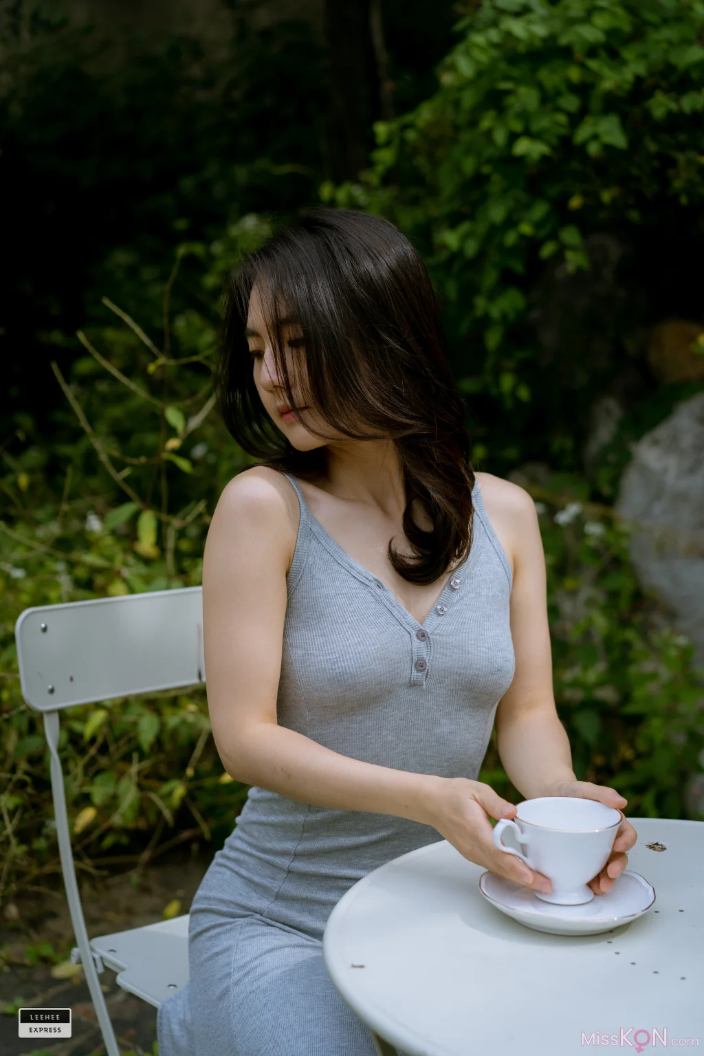 [LE] LEND-011_ Ray
