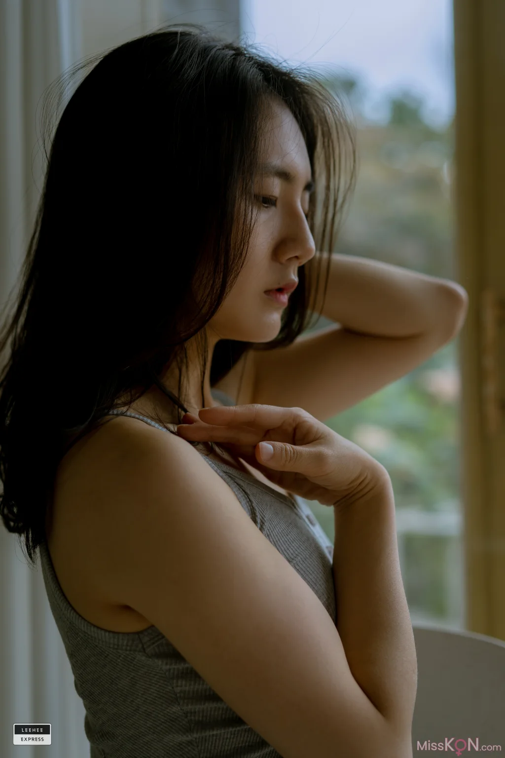 [LE] LEND-011_ Ray