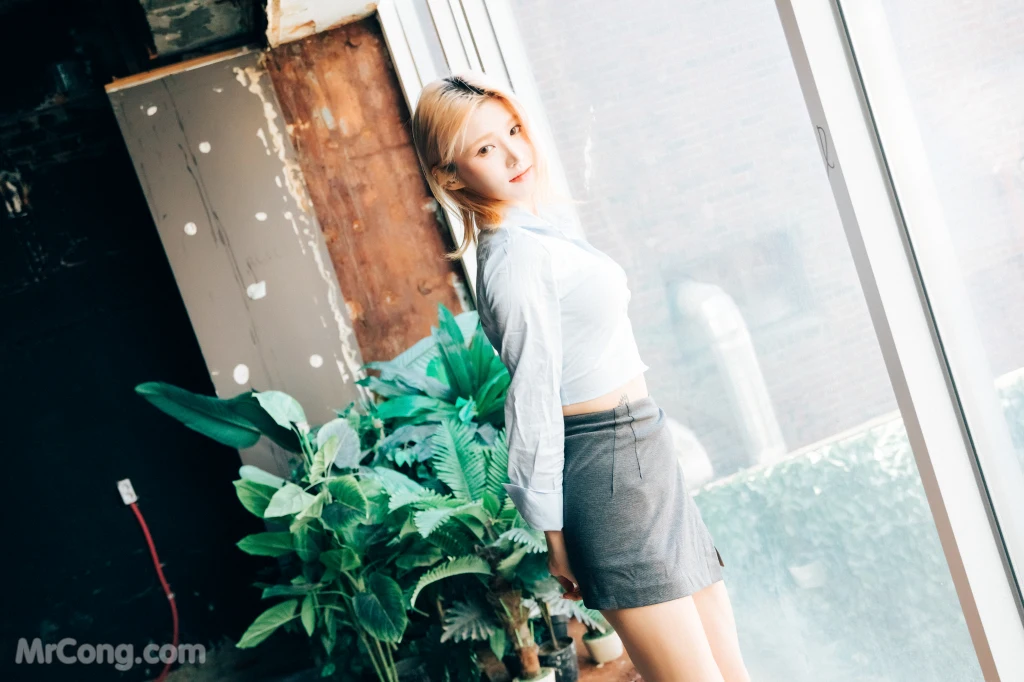 [Loozy] Taeri_ Enslave (+S.Ver)