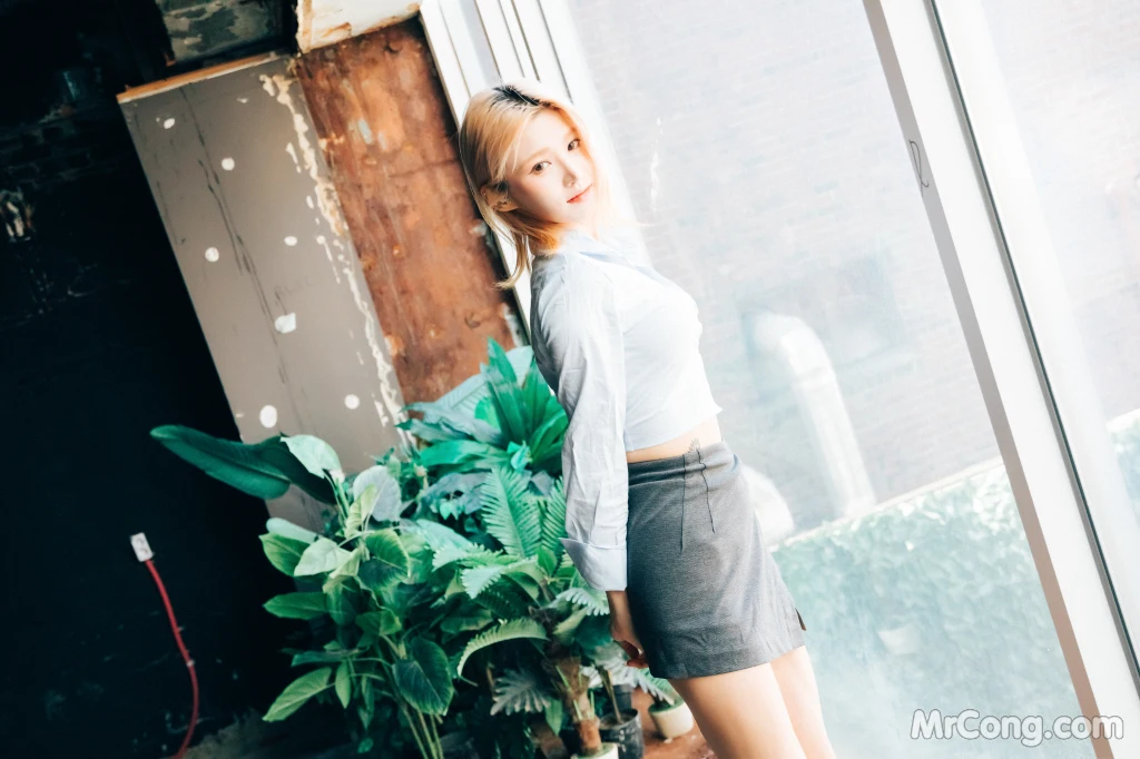 [Loozy] Taeri_ Enslave