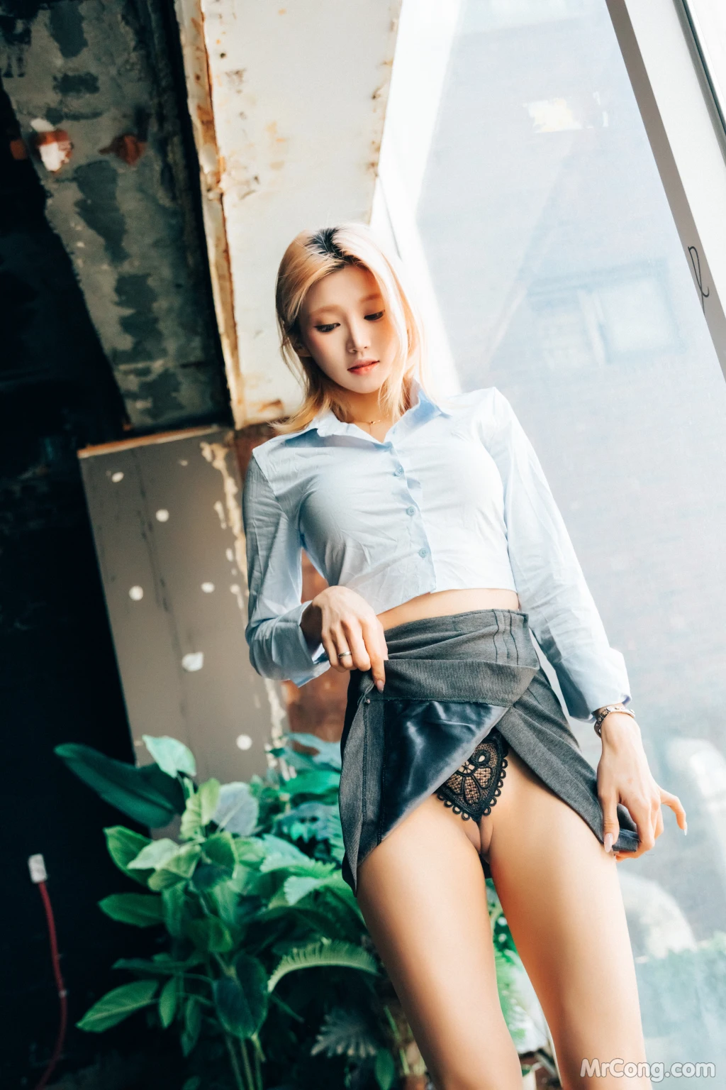 [Loozy] Taeri_ Enslave