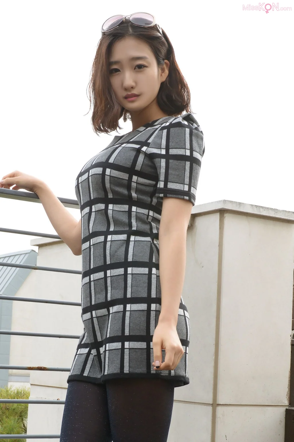 [MakeModel] 세진_ Secret Study