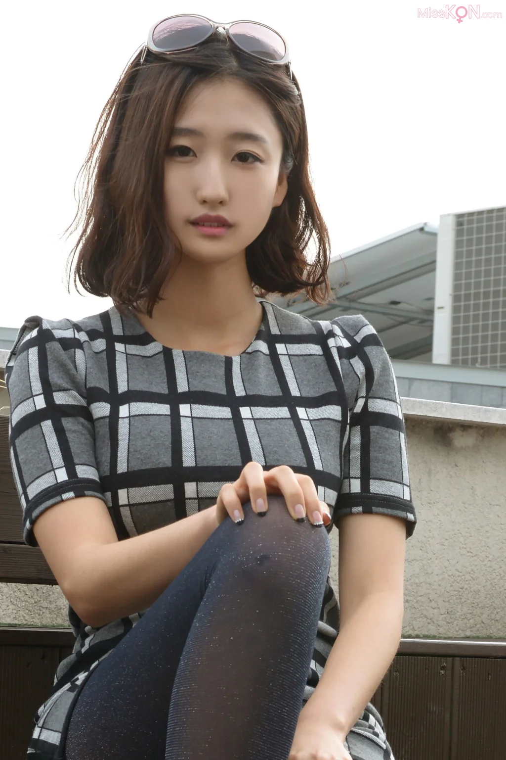 [MakeModel] 세진_ Secret Study