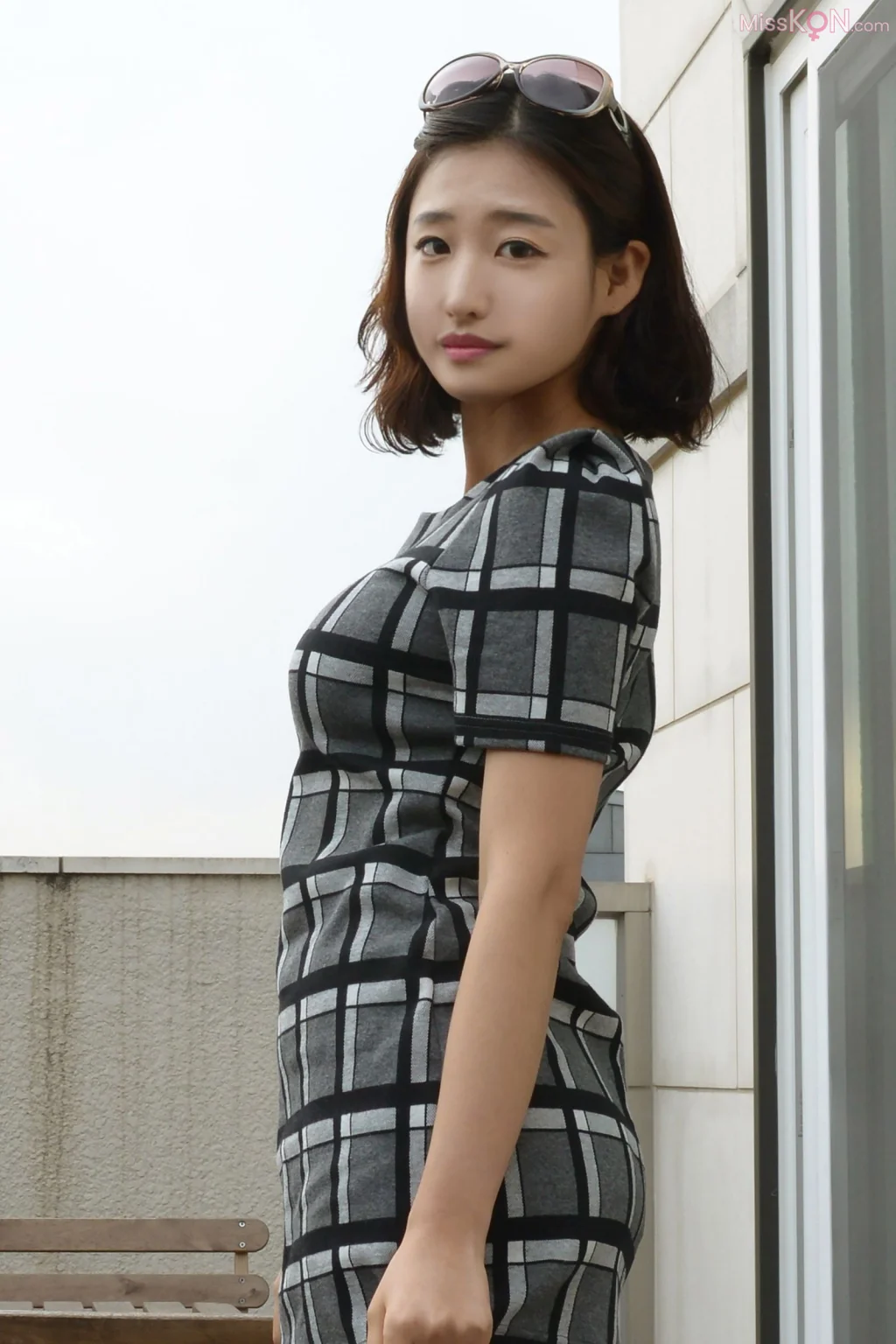 [MakeModel] 세진_ Secret Study