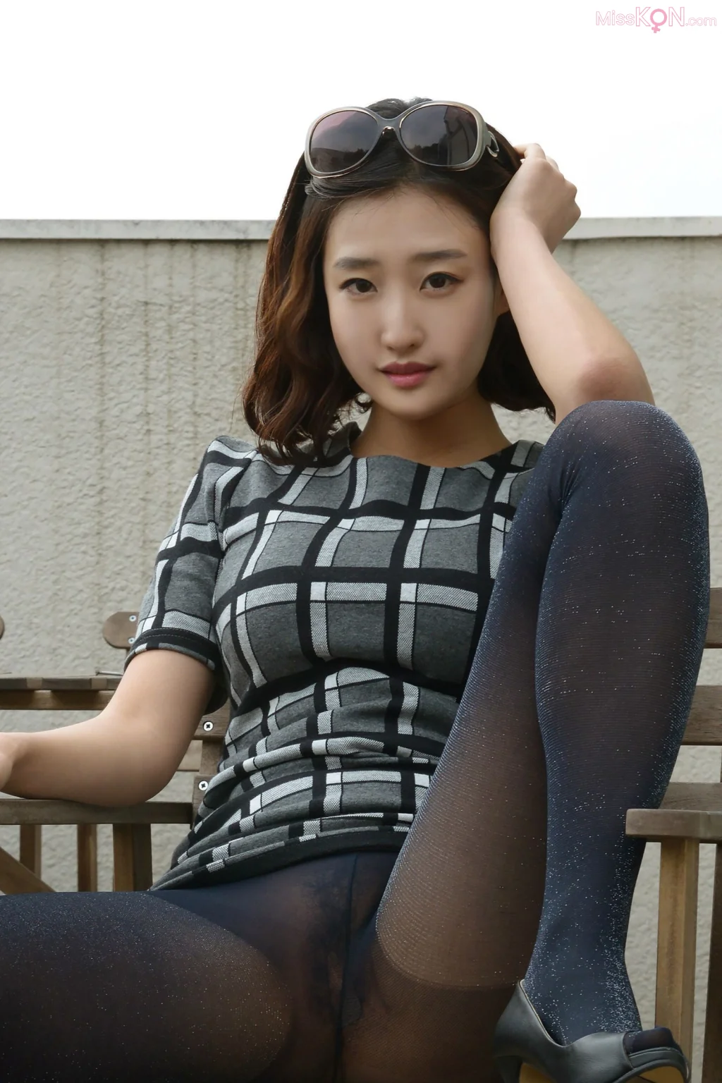 [MakeModel] 세진_ Secret Study