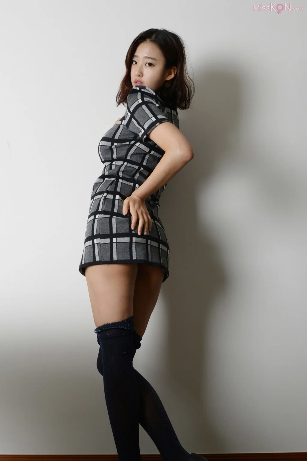 [MakeModel] 세진_ Secret Study