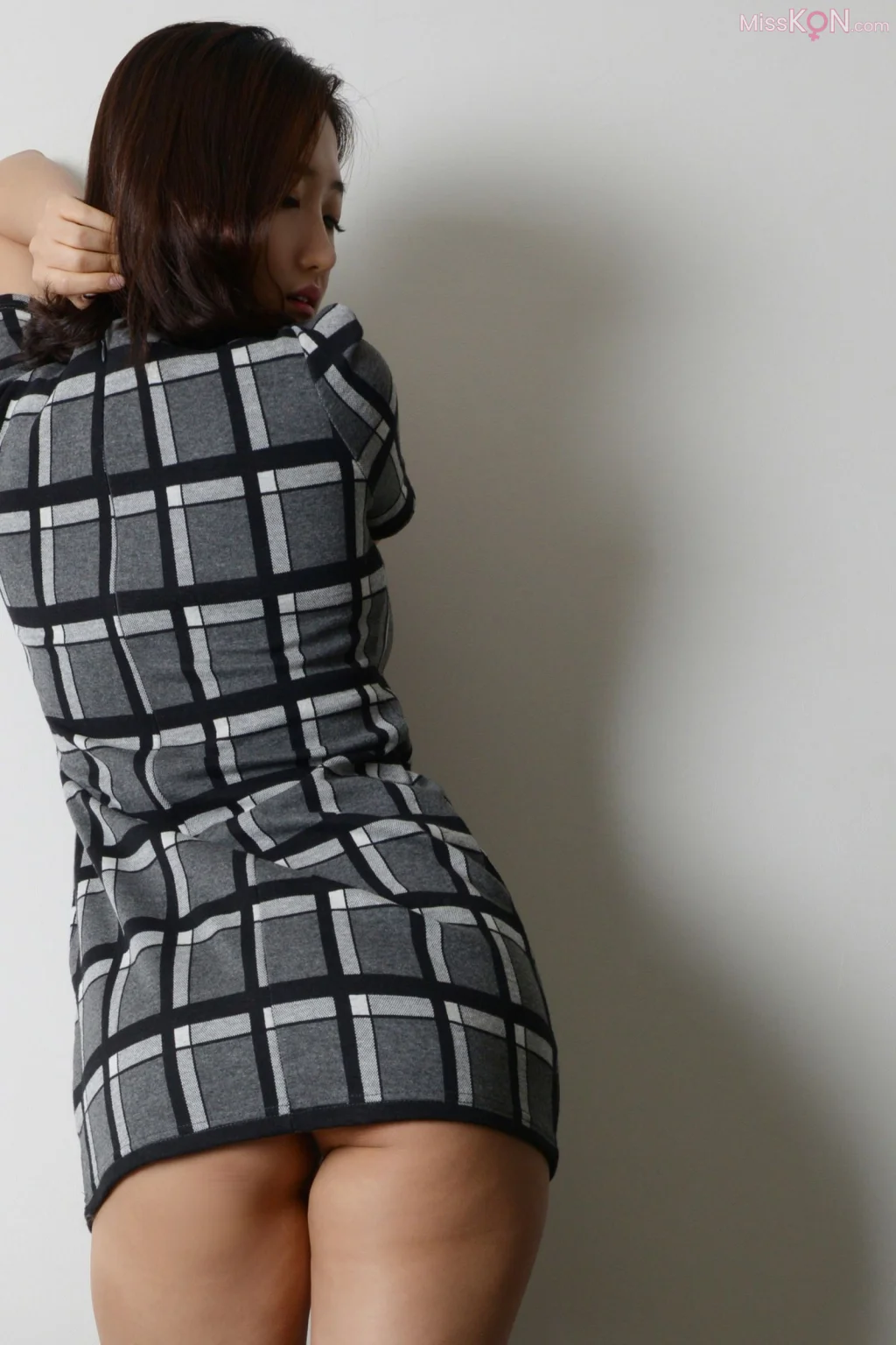 [MakeModel] 세진_ Secret Study