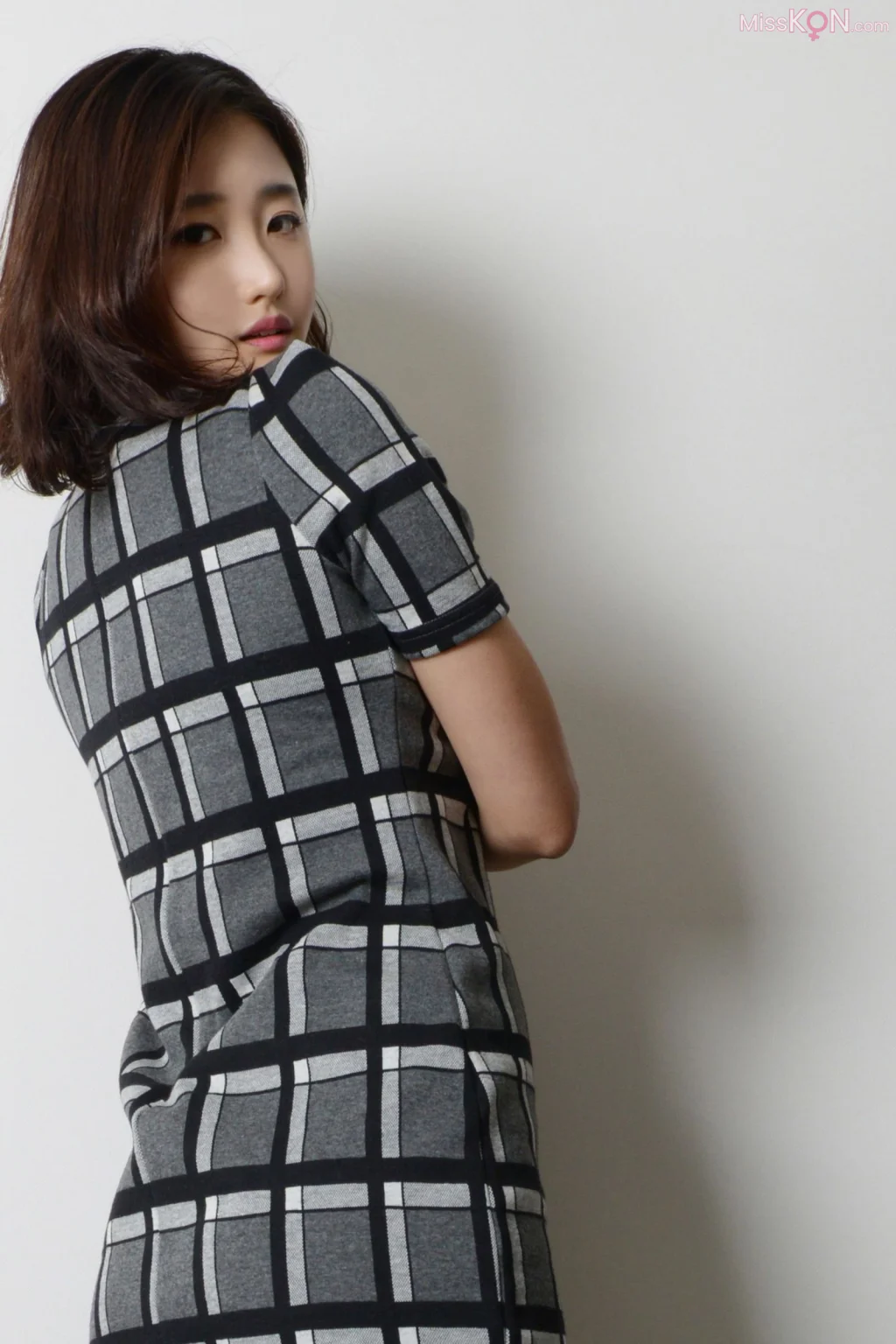 [MakeModel] 세진_ Secret Study