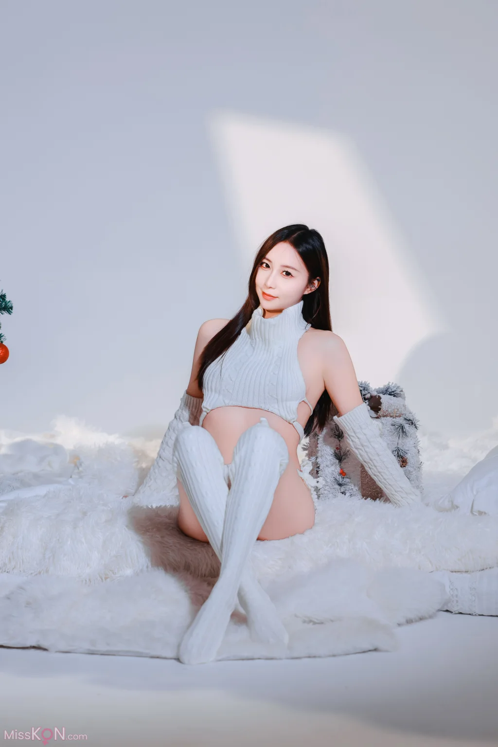 [Private Photoshoot] LiLi_ 极品国模 2024.11.22 大尺度 私拍 视图