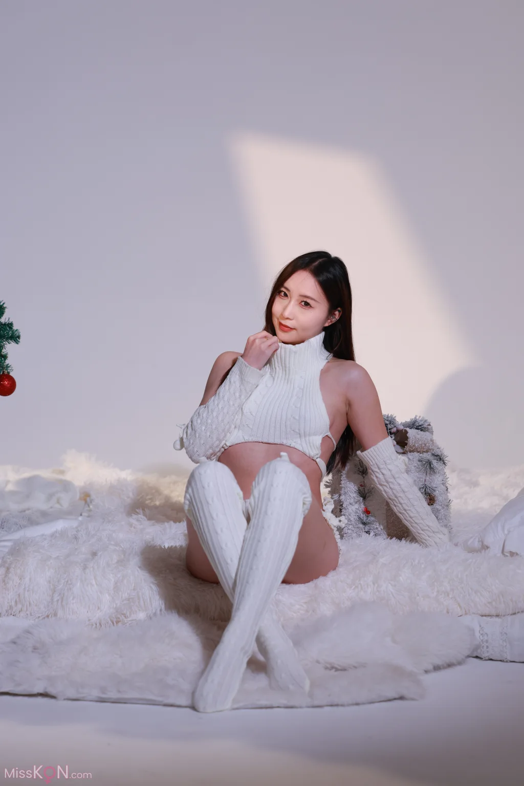 [Private Photoshoot] LiLi_ 極品國模 2024.11.22 大尺度 私拍 視圖