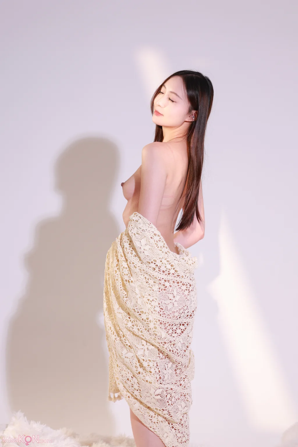 [Private Photoshoot] LiLi_ 極品國模 2024.11.22 大尺度 私拍 視圖