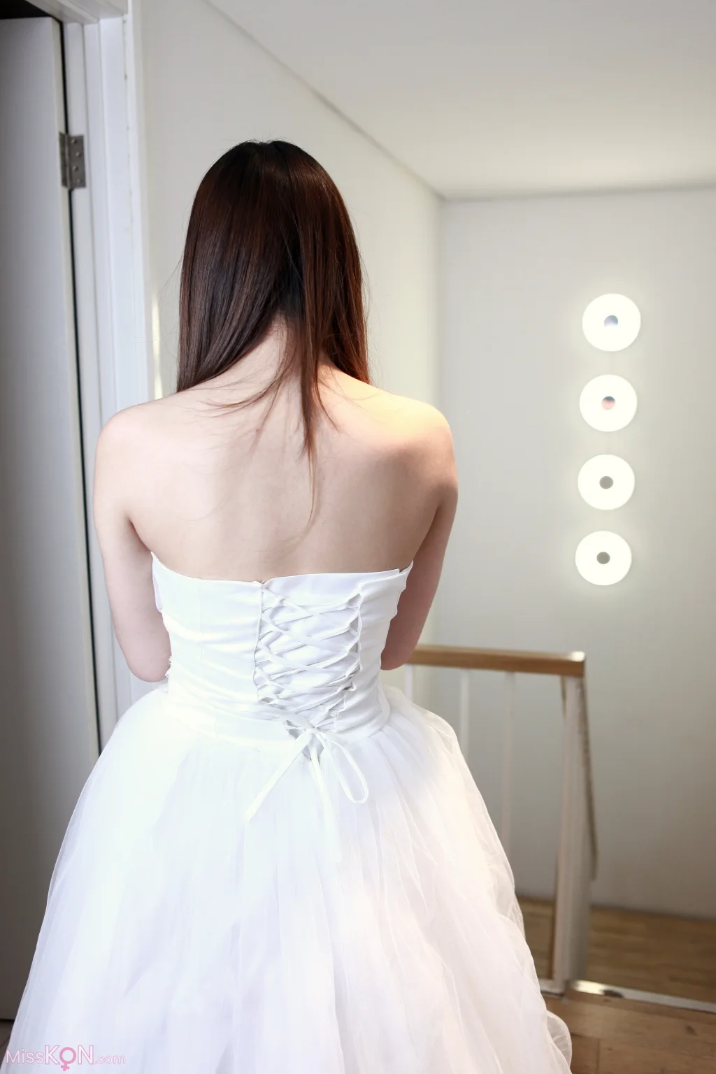 [Private Photoshoot] 小冉_ 國模 2012.05.17 大尺度 私拍4K