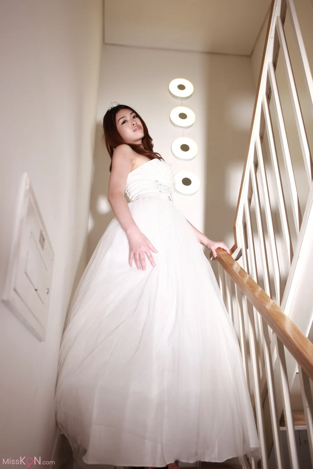 [Private Photoshoot] 小冉_ 國模 2012.05.17 大尺度 私拍4K