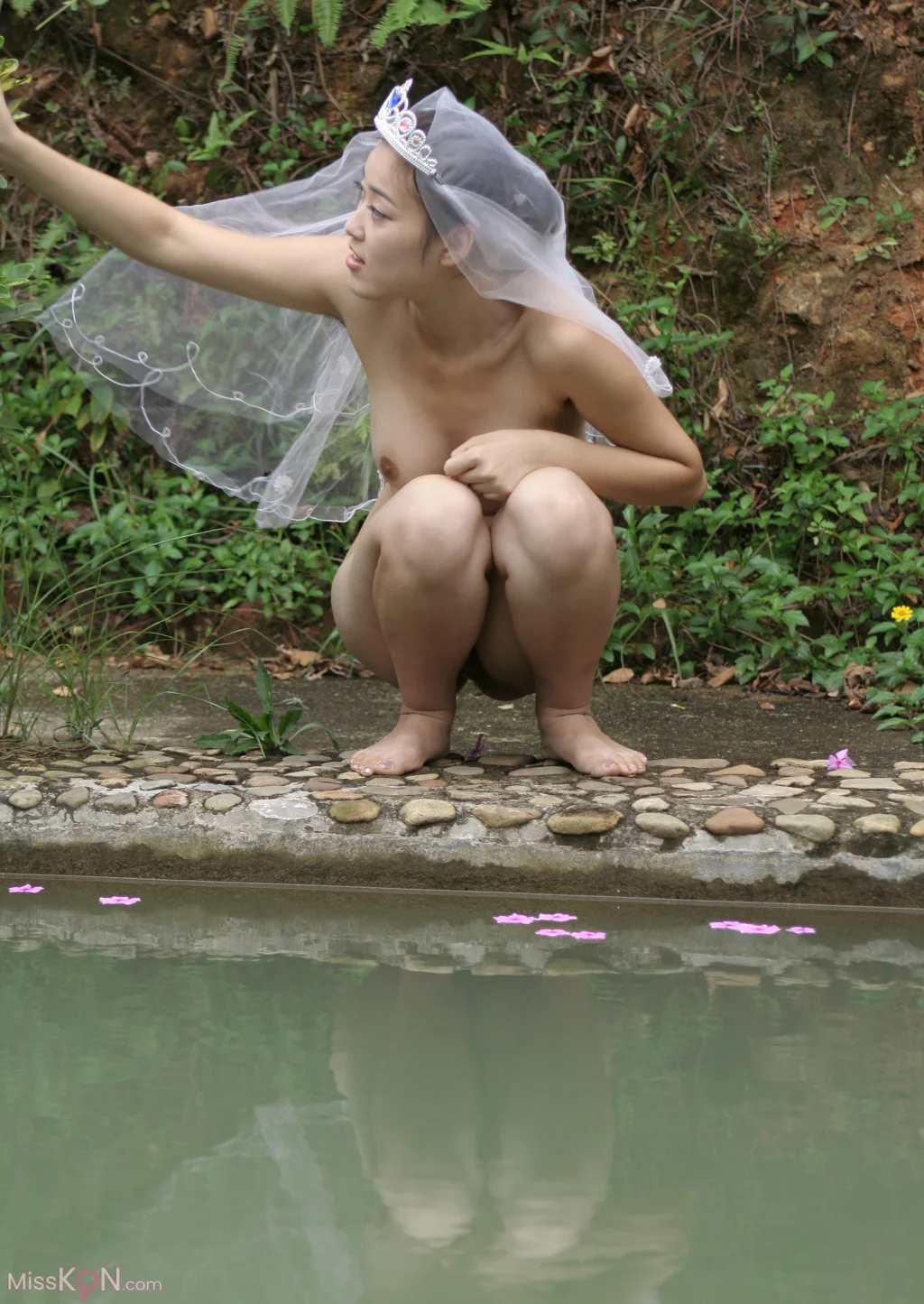 [Private Photoshoot] 小游_ 國模 2007.10.02 私拍套圖