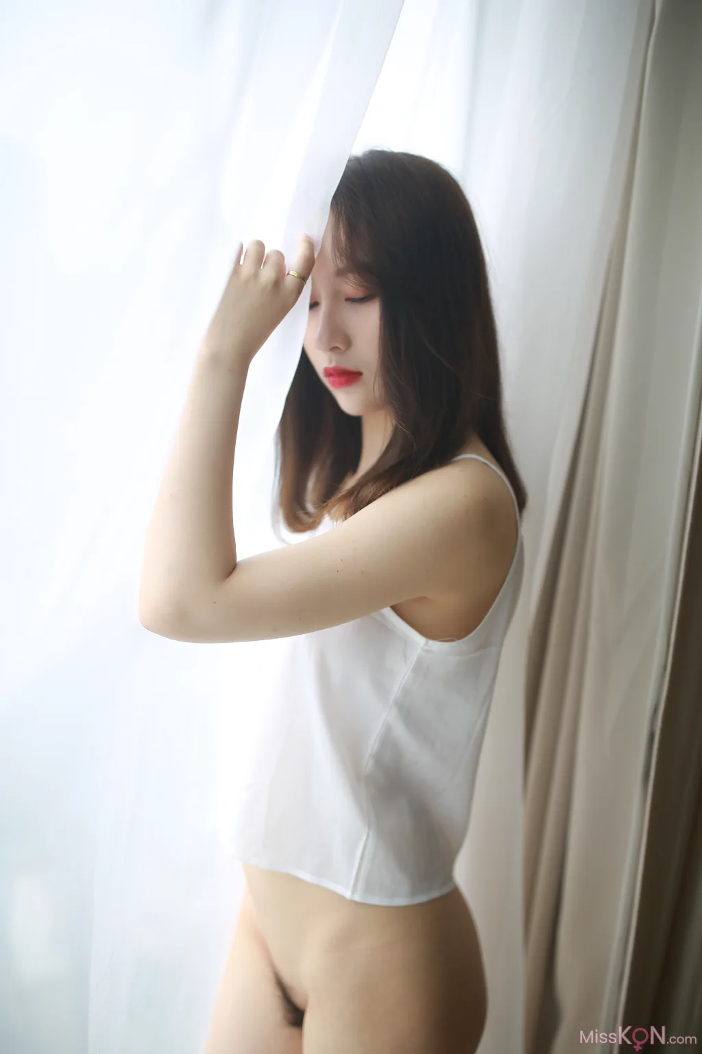 [Private Photoshoot] 小馬蘇 椹嫃_ 極品模特 2018.06.16 大尺度 私拍視圖