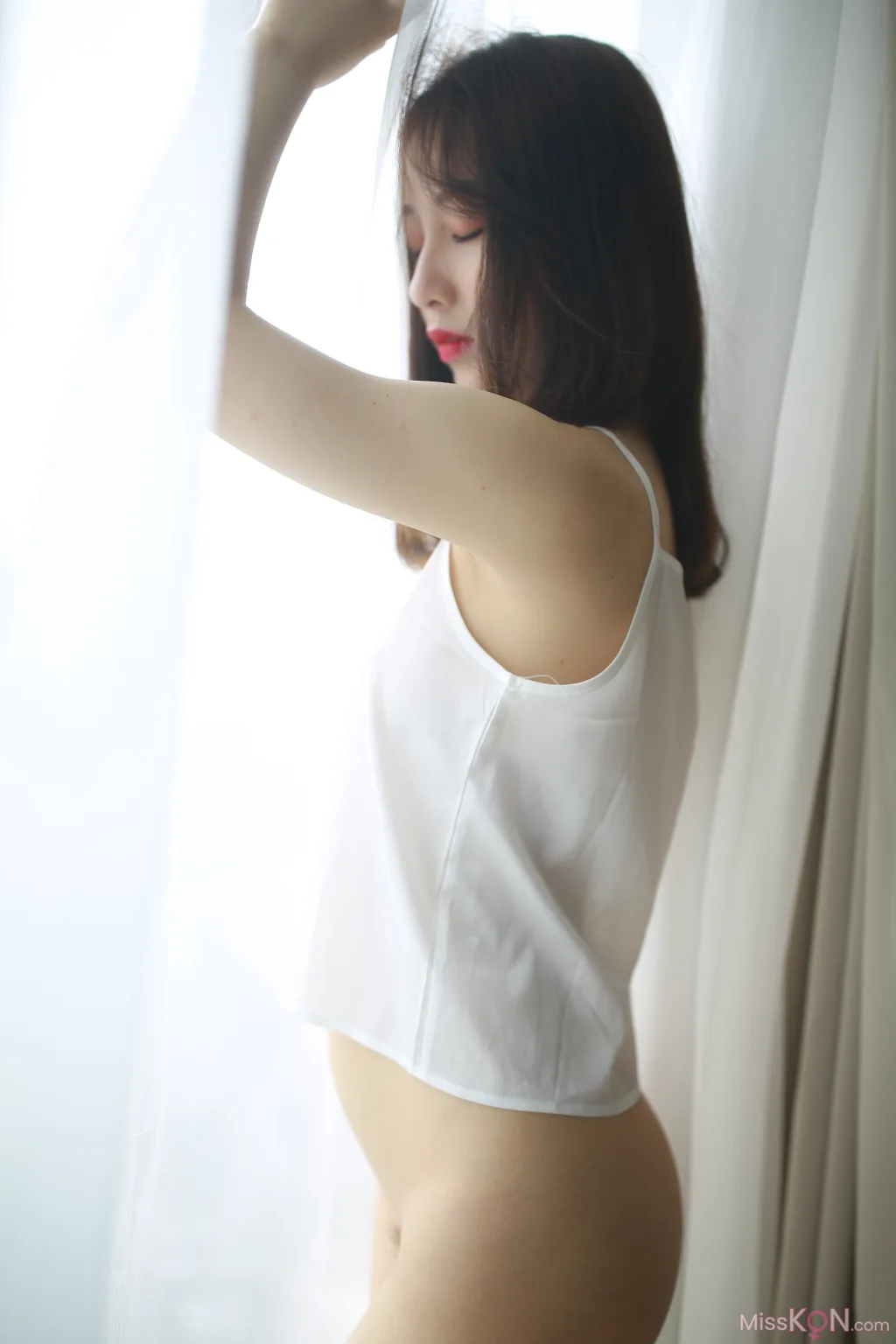 [Private Photoshoot] 小馬蘇 椹嫃_ 極品模特 2018.06.16 大尺度 私拍視圖
