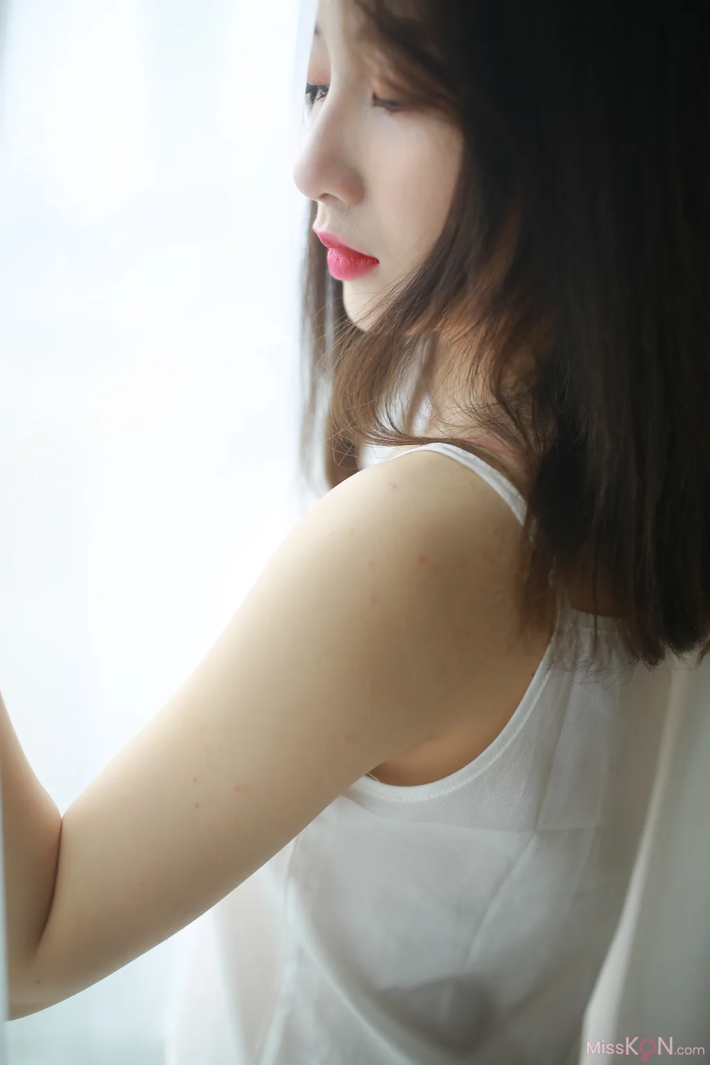 [Private Photoshoot] 小馬蘇 椹嫃_ 極品模特 2018.06.16 大尺度 私拍視圖