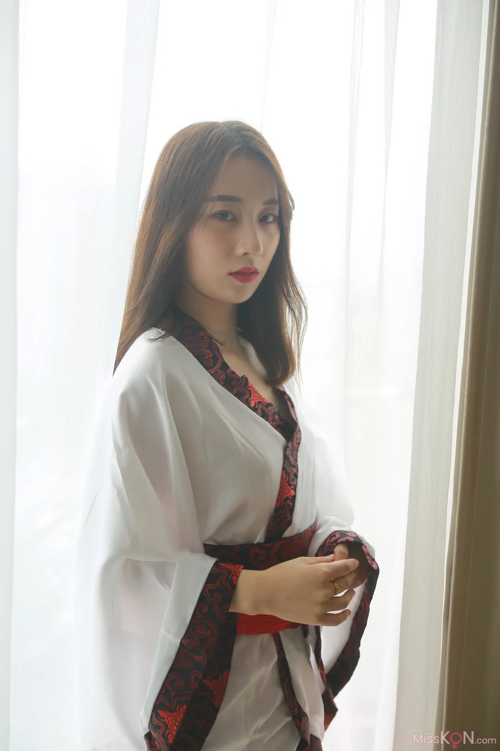 [Private Photoshoot] 小馬蘇 椹嫃_ 極品模特 2018.06.16 大尺度 私拍視圖