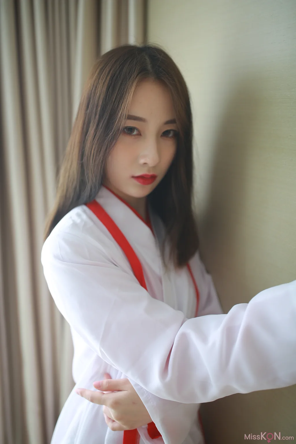 [Private Photoshoot] 小馬蘇 椹嫃_ 極品模特 2018.06.16 大尺度 私拍視圖
