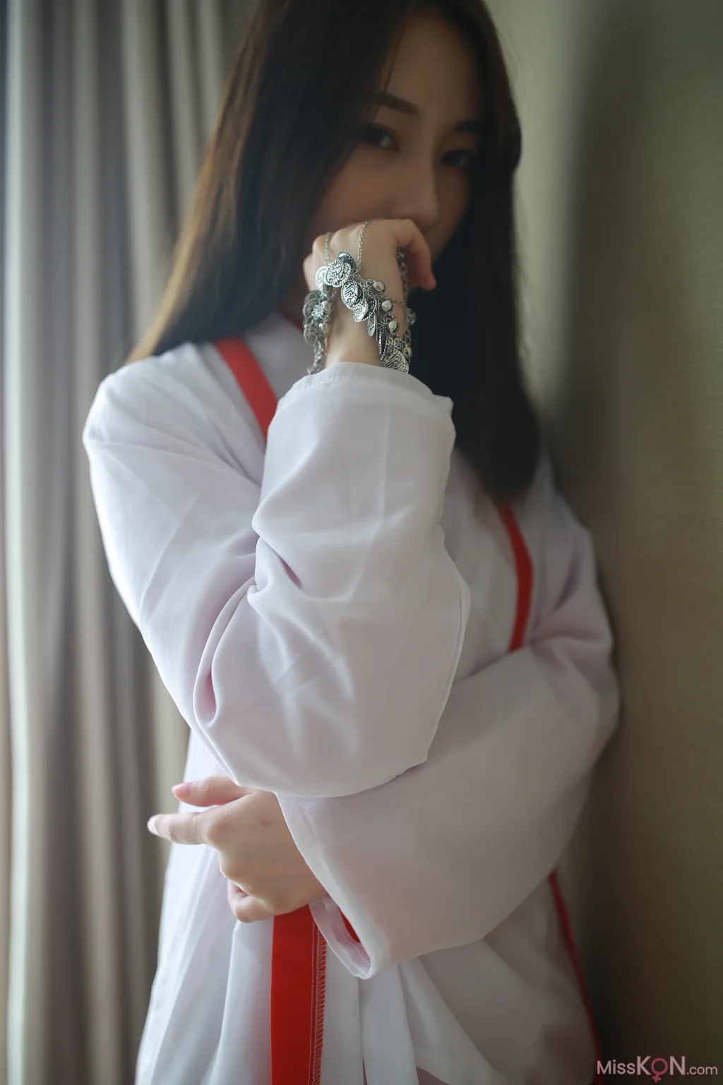 [Private Photoshoot] 小馬蘇 椹嫃_ 極品模特 2018.06.16 大尺度 私拍視圖