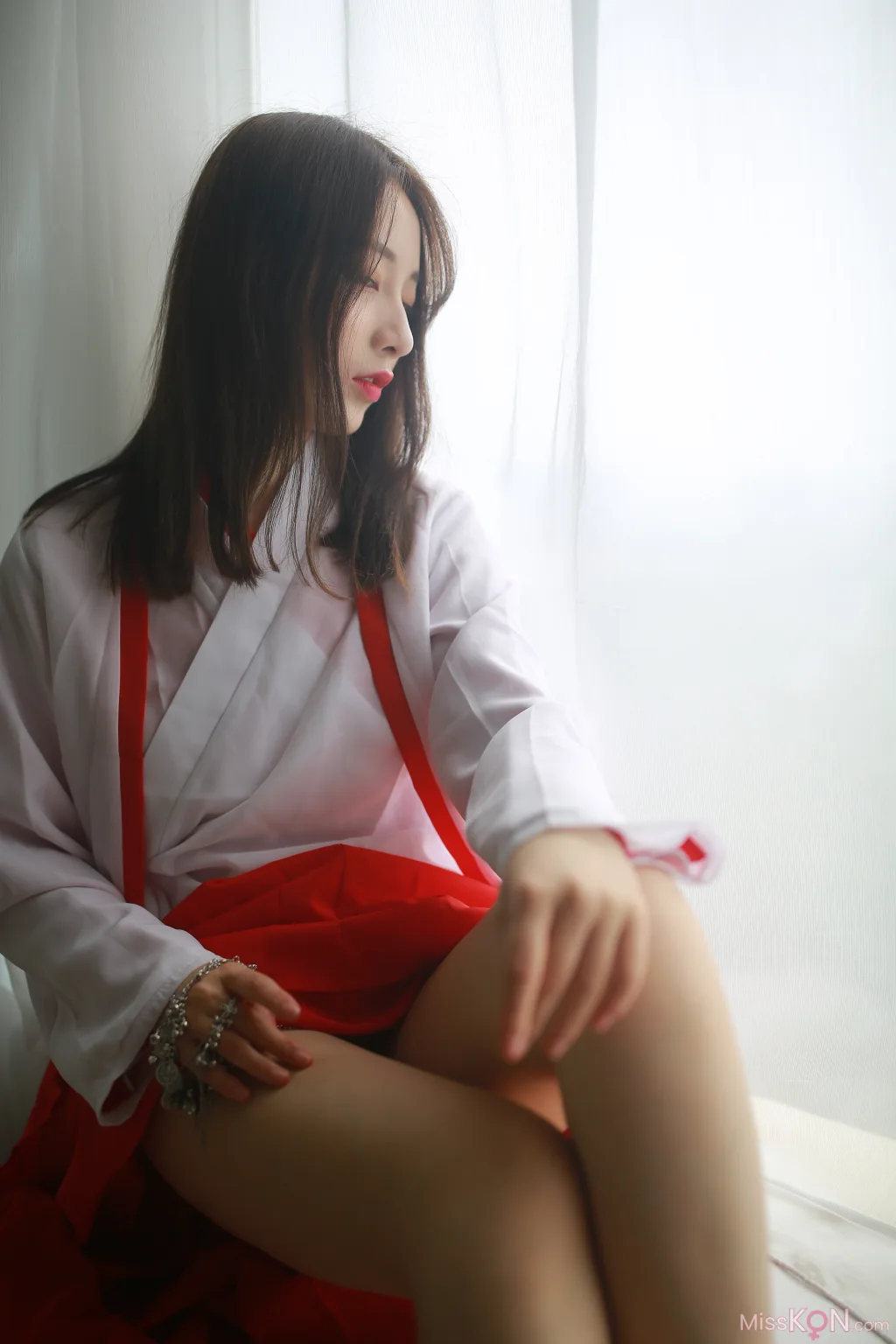 [Private Photoshoot] 小馬蘇 椹嫃_ 極品模特 2018.06.16 大尺度 私拍視圖