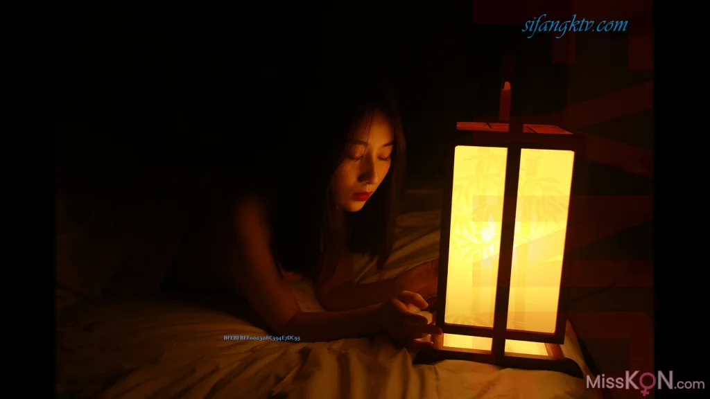 [Private Photoshoot] 小馬蘇 椹嫃_ 極品模特 2018.06.16 大尺度 私拍視圖