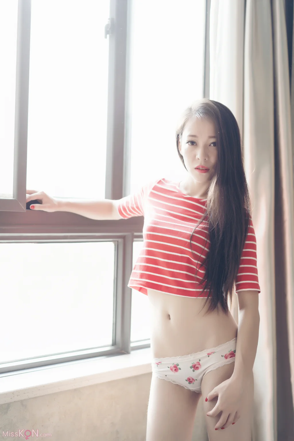 [Private Photoshoot] 樂佳_ 國模 2019.04.23 大尺度 私拍套圖
