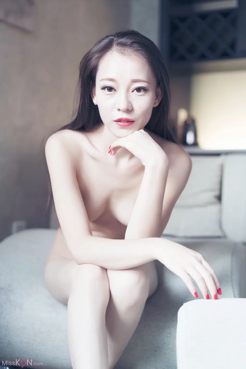 [Private Photoshoot] 樂佳_ 國模 2019.04.23 大尺度 私拍套圖