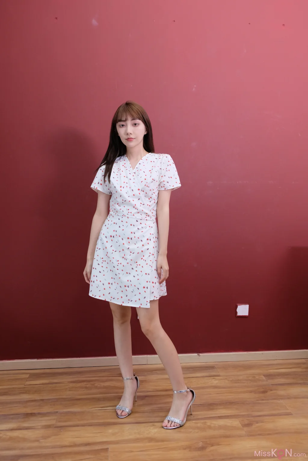 [Private Photoshoot] 演員_ 國模 2021.05.21 大尺度 私拍 套圖