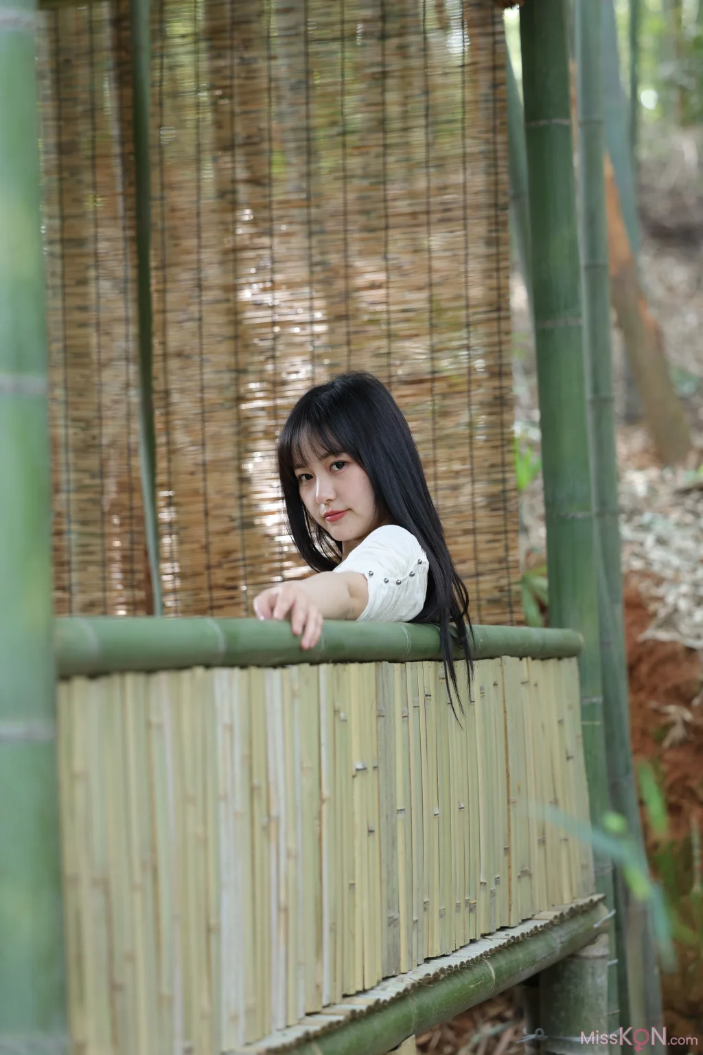[Private Photoshoot] 糖糖_ 國模 2025.04.01 大尺度 私拍套圖