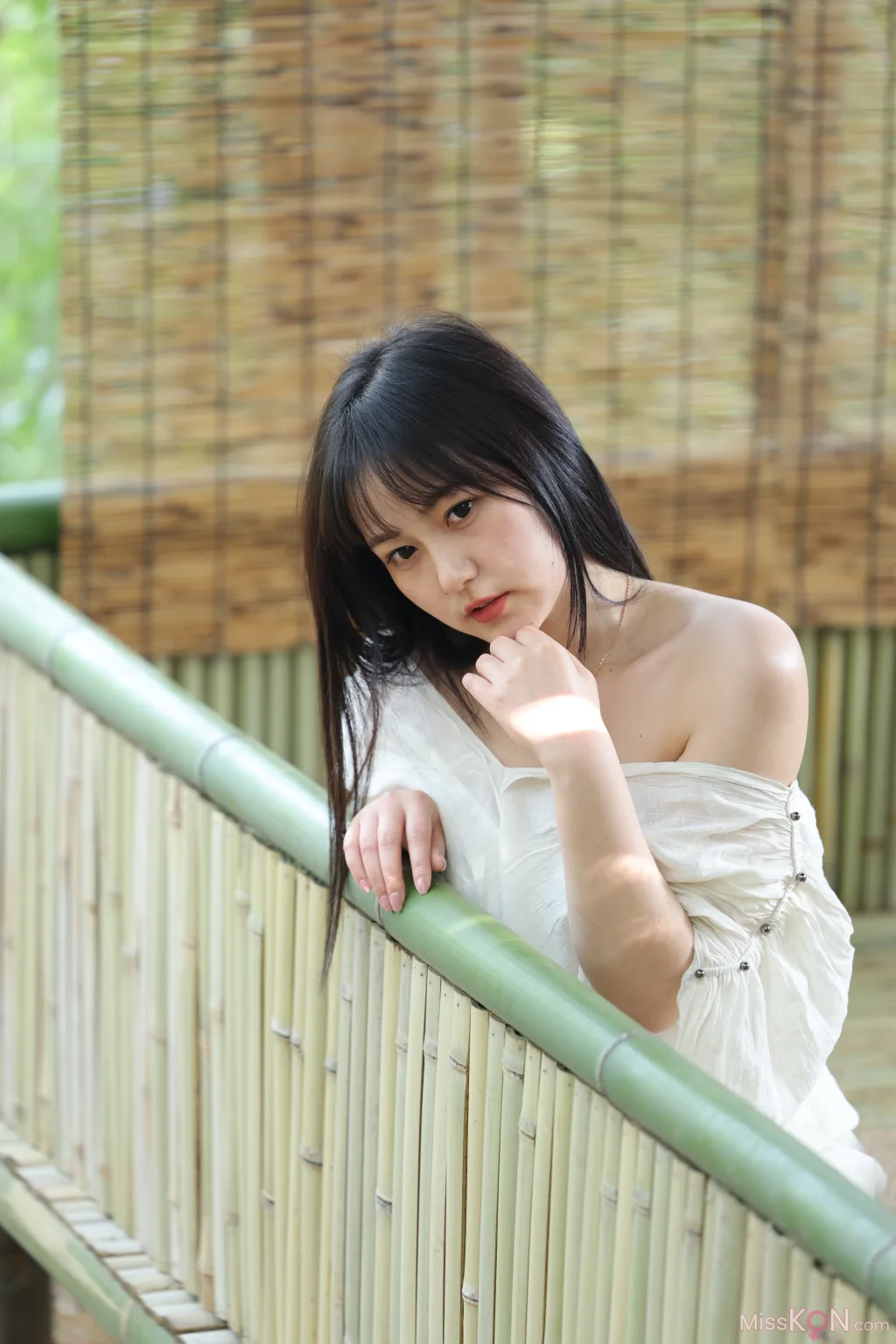 [Private Photoshoot] 糖糖_ 國模 2025.04.01 大尺度 私拍套圖