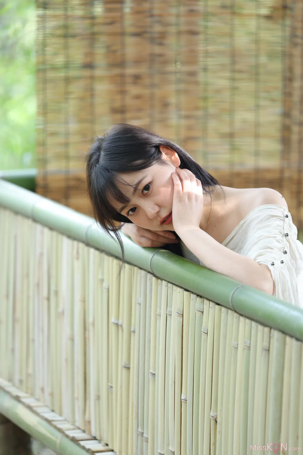 [Private Photoshoot] 糖糖_ 國模 2025.04.01 大尺度 私拍套圖