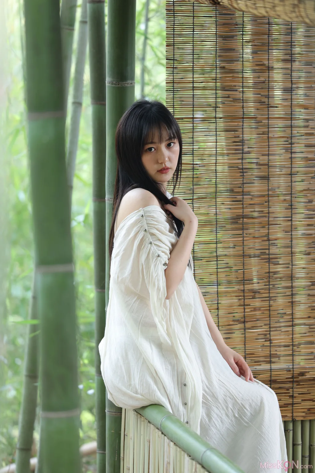 [Private Photoshoot] 糖糖_ 國模 2025.04.01 大尺度 私拍套圖