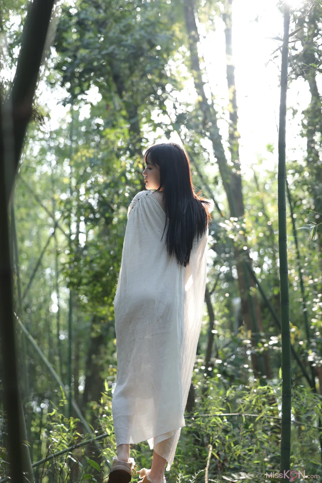 [Private Photoshoot] 糖糖_ 國模 2025.04.01 大尺度 私拍套圖